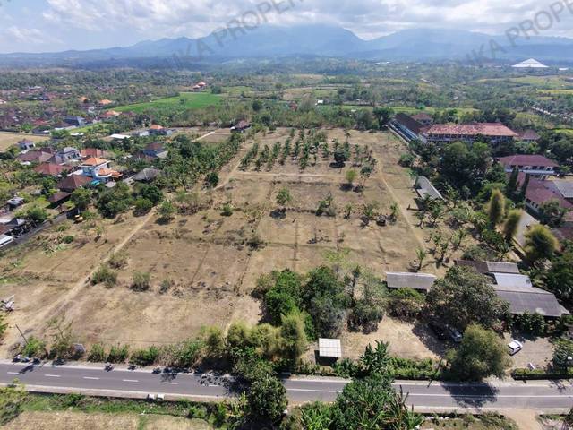 Dananjaya Beten Duren — foto 2 dari 2