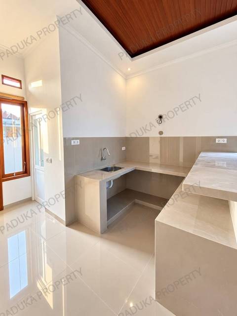 Gede Residence Batu Agung — foto 10 dari 15