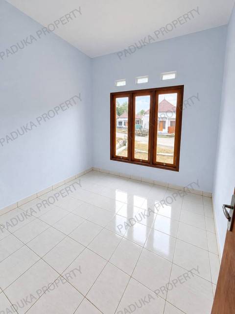Pesona BB Agung — foto 5 dari 6