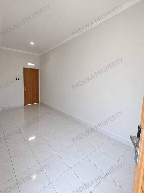 Rajawali II — foto 5 dari 9