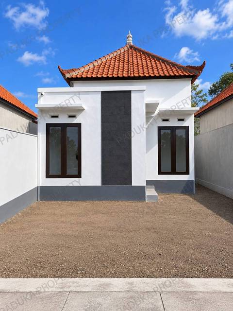Rajawali II — foto 2 dari 9