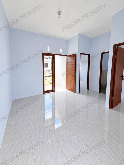 Sambandha Residence — foto 3 dari 7