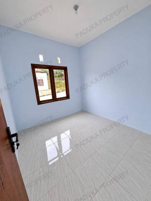 Sambandha Residence — foto 4 dari 7