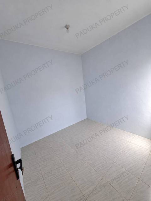Sambandha Residence — foto 6 dari 7