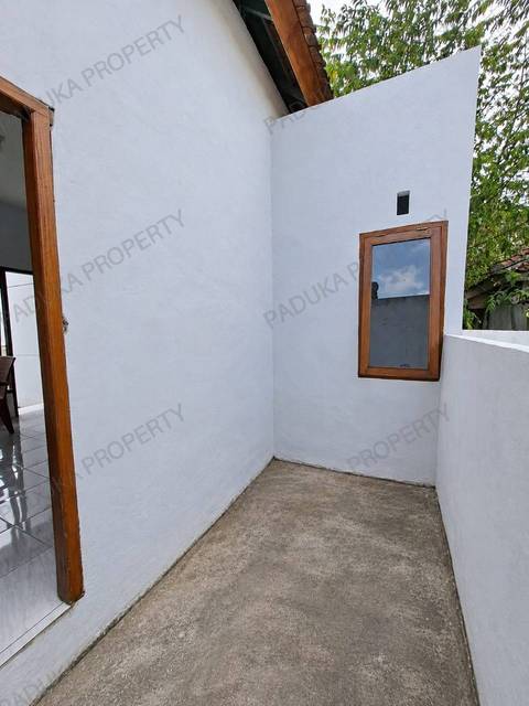 Sambandha Residence — foto 7 dari 7