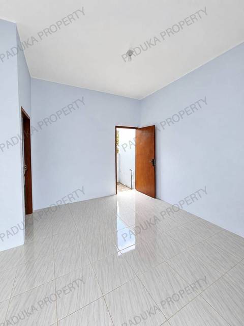 Sambandha Residence — foto 5 dari 7